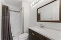 Additional image 35 of 14015 Lausanne Ct, Whittier, CA, 90604