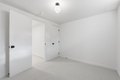 Additional image 21 of 2515 E 38th Ave, Spokane, WA, 99223