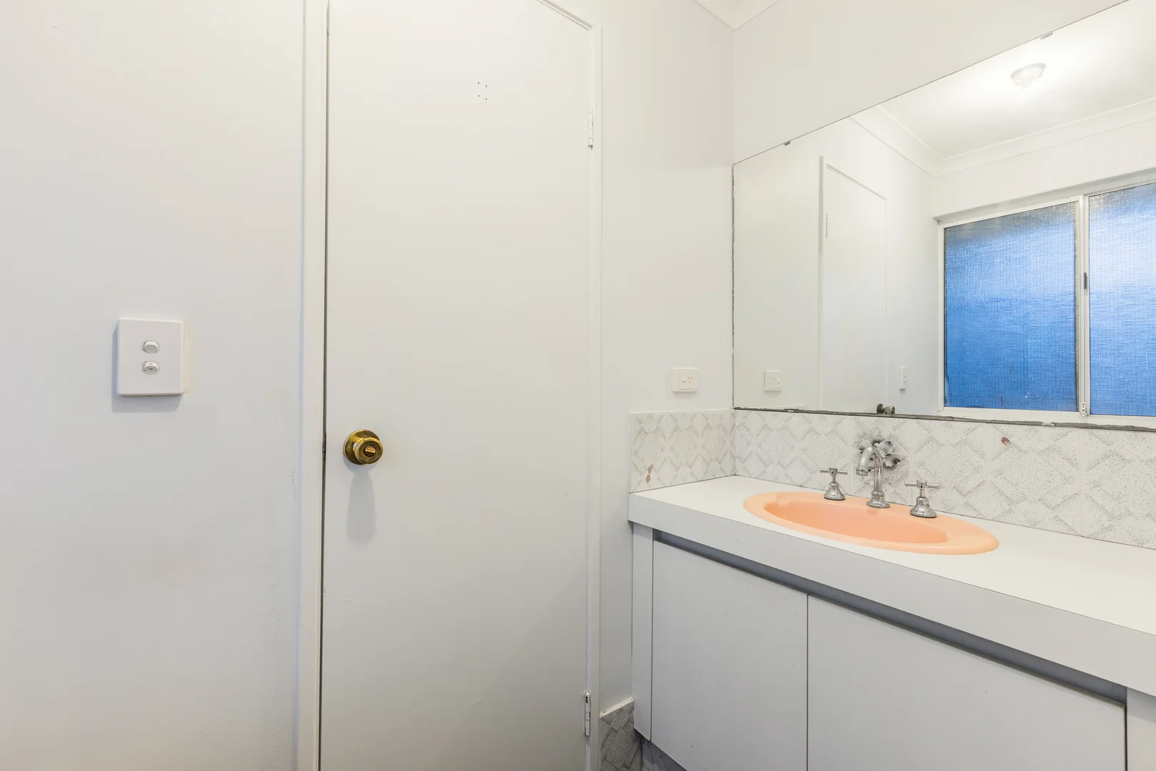 Additional image 10 of 3 Kingfisher View, Brookdale WA 6112