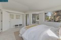 Additional image 27 of 820 Nicholas Ct, Brentwood, CA, 94513