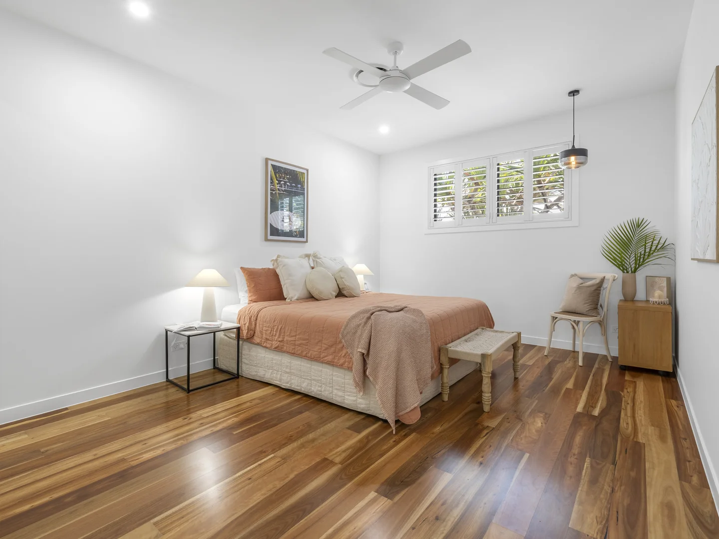 Additional image 25 of 26 Collins Lane, Casuarina NSW 2487