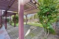 Additional image 4 of 2418 Kelly St, Hayward, CA, 94541