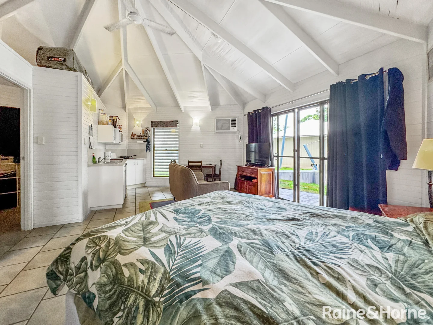 Additional image 4 of 28/7 Griffin Avenue, Bucasia QLD 4750