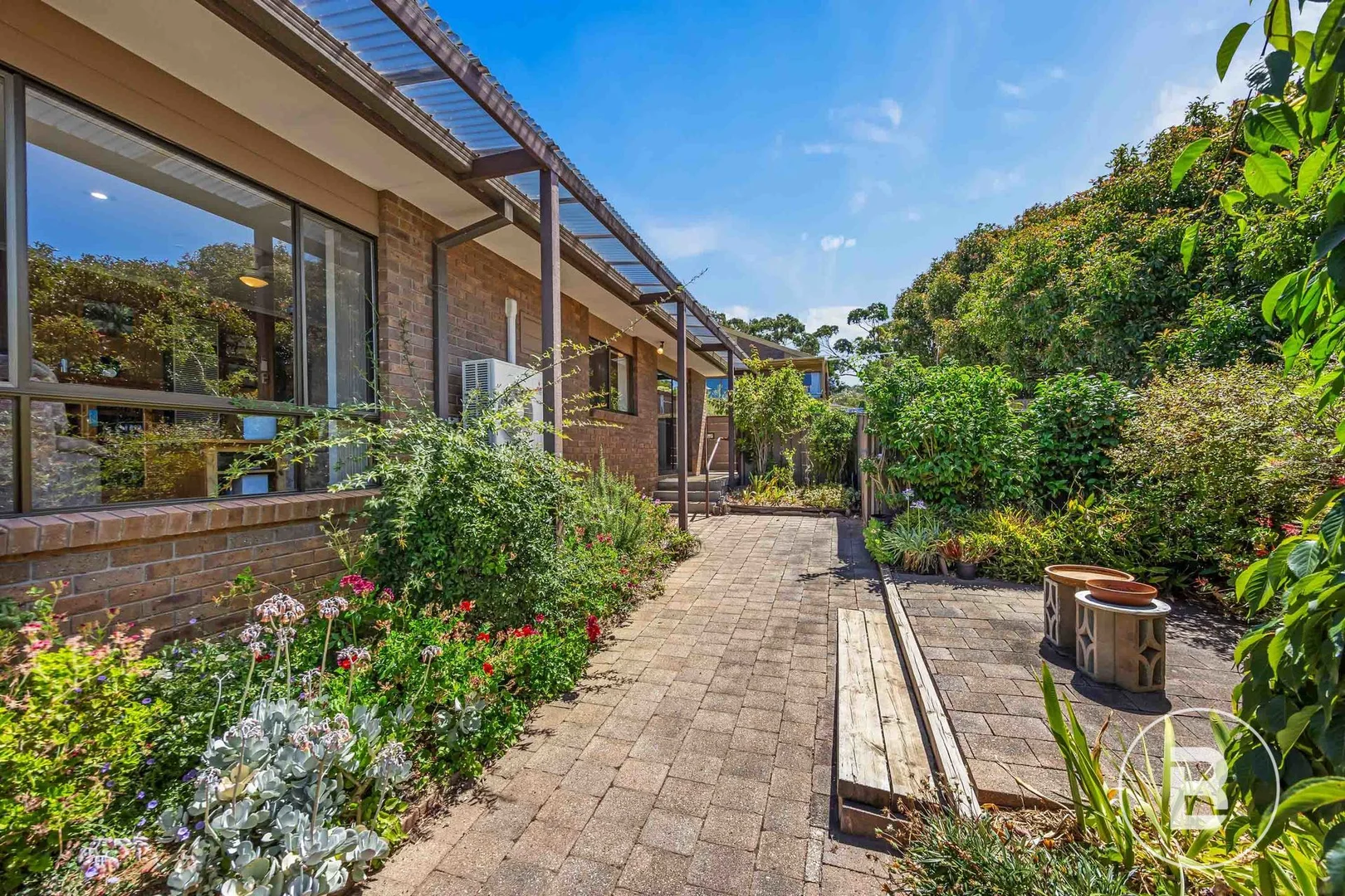 Additional image 18 of 2/31 Brewster Road, Ararat VIC 3377