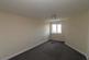 Additional image 7 of Westgate Road,  Lytham St. Annes, FY8