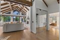 Additional image 46 of 1 Clancy Ln S, Rancho Mirage, CA, 92270