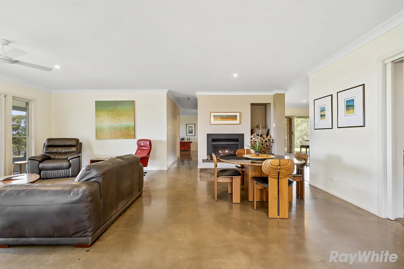 Additional image 53 of 55 Bulburra Road, Coowonga QLD 4702