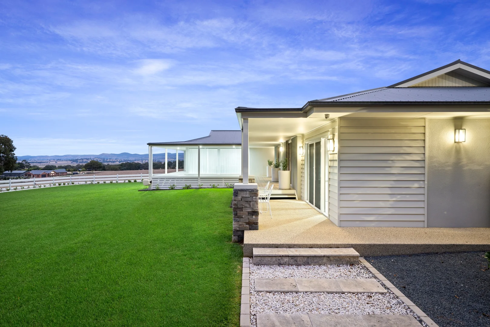 Additional image 36 of 1329 Table Top Road, Table Top NSW 2640
