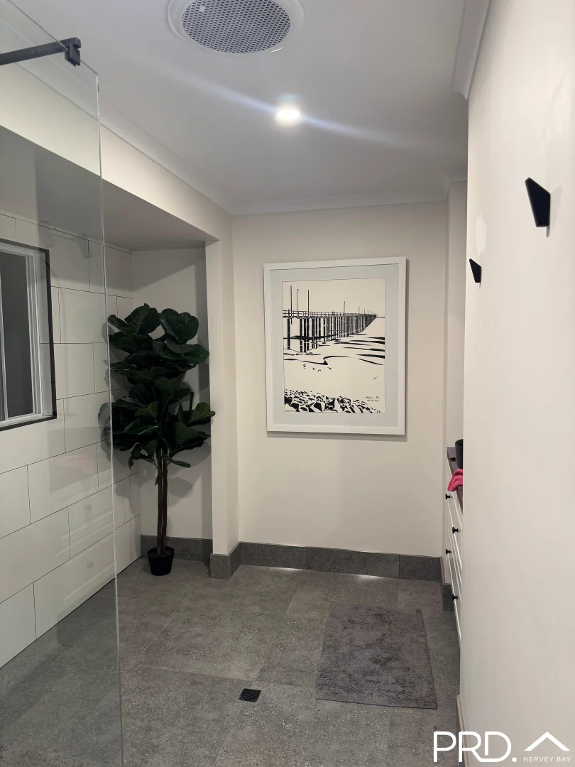 Additional image 24 of 23 Hamer Drive, Urangan QLD 4655