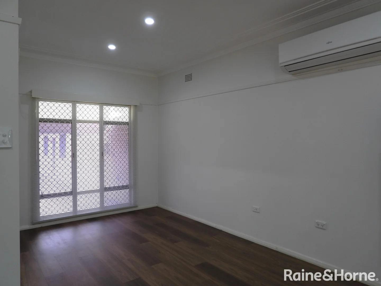 Additional image 14 of 335 Boston Street, Moree NSW 2400