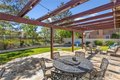 Additional image 29 of 11554 Stoney Brook Ct, Beaumont, CA, 92223