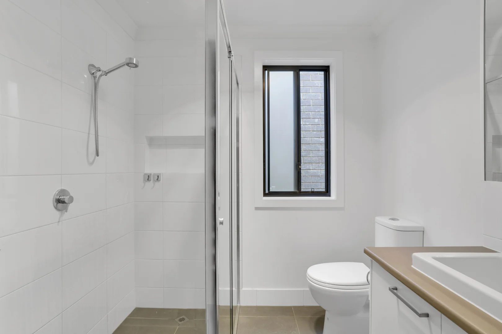 Additional image 3 of 26 Hibbard Drive, Hillier SA 5116