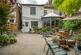 Additional image 2 of Hainault Road, Chigwell, Essex, IG7