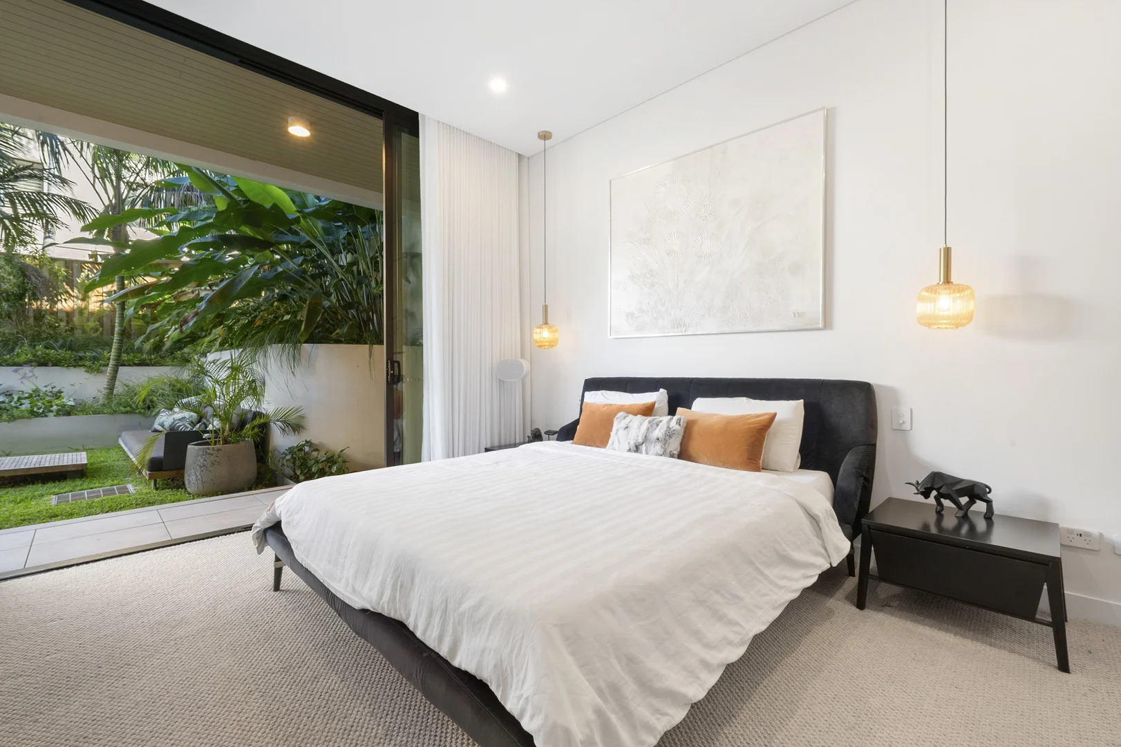 Additional image 10 of LG01/11 Ocean Avenue, Newport NSW 2106