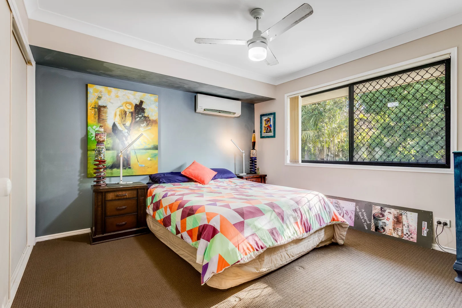 Additional image 13 of 24 Tamborine Circuit, Kallangur QLD 4503