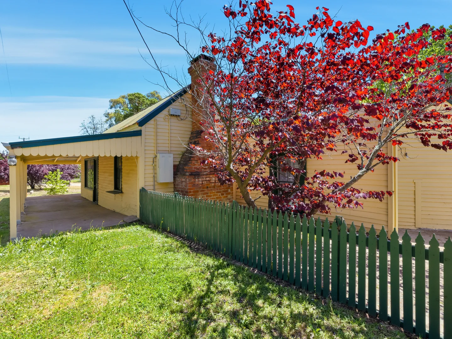 Additional image 20 of 99 Main Street, Eldorado VIC 3746