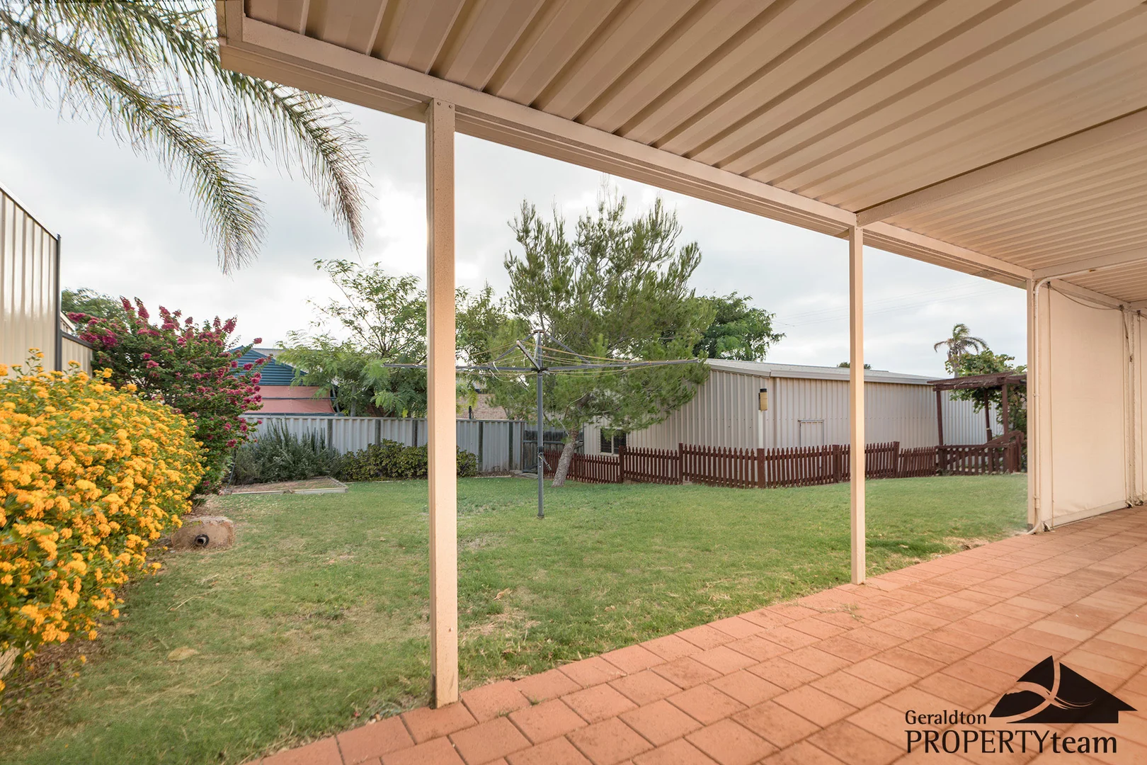 Additional image 22 of 1 Conus Way, Sunset Beach WA 6530