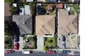 Additional image 49 of 219 Verbena Dr, East Palo Alto, CA, 94303