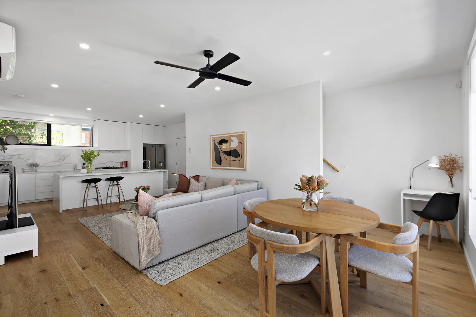 2B Waterloo Crescent, St Kilda VIC 3182