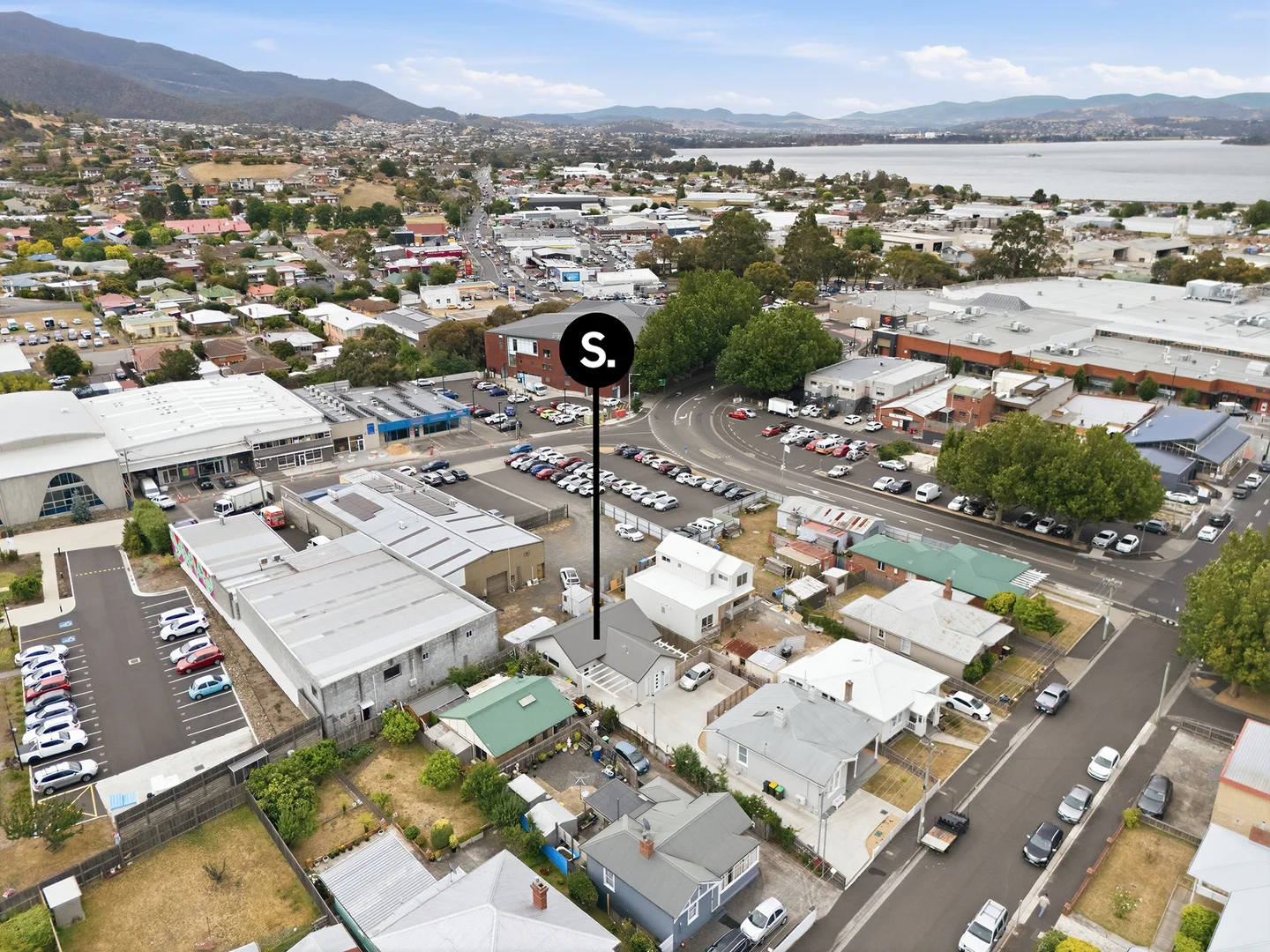 Additional image 20 of 2/16 Regina Street, Glenorchy TAS 7010