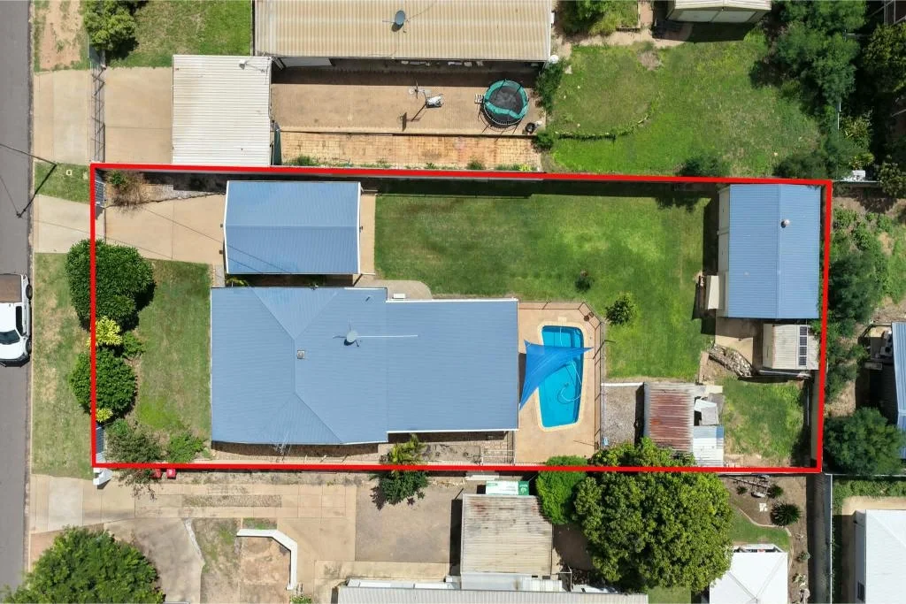 Additional image 22 of 6 JOAN STREET, Mount Isa QLD 4825