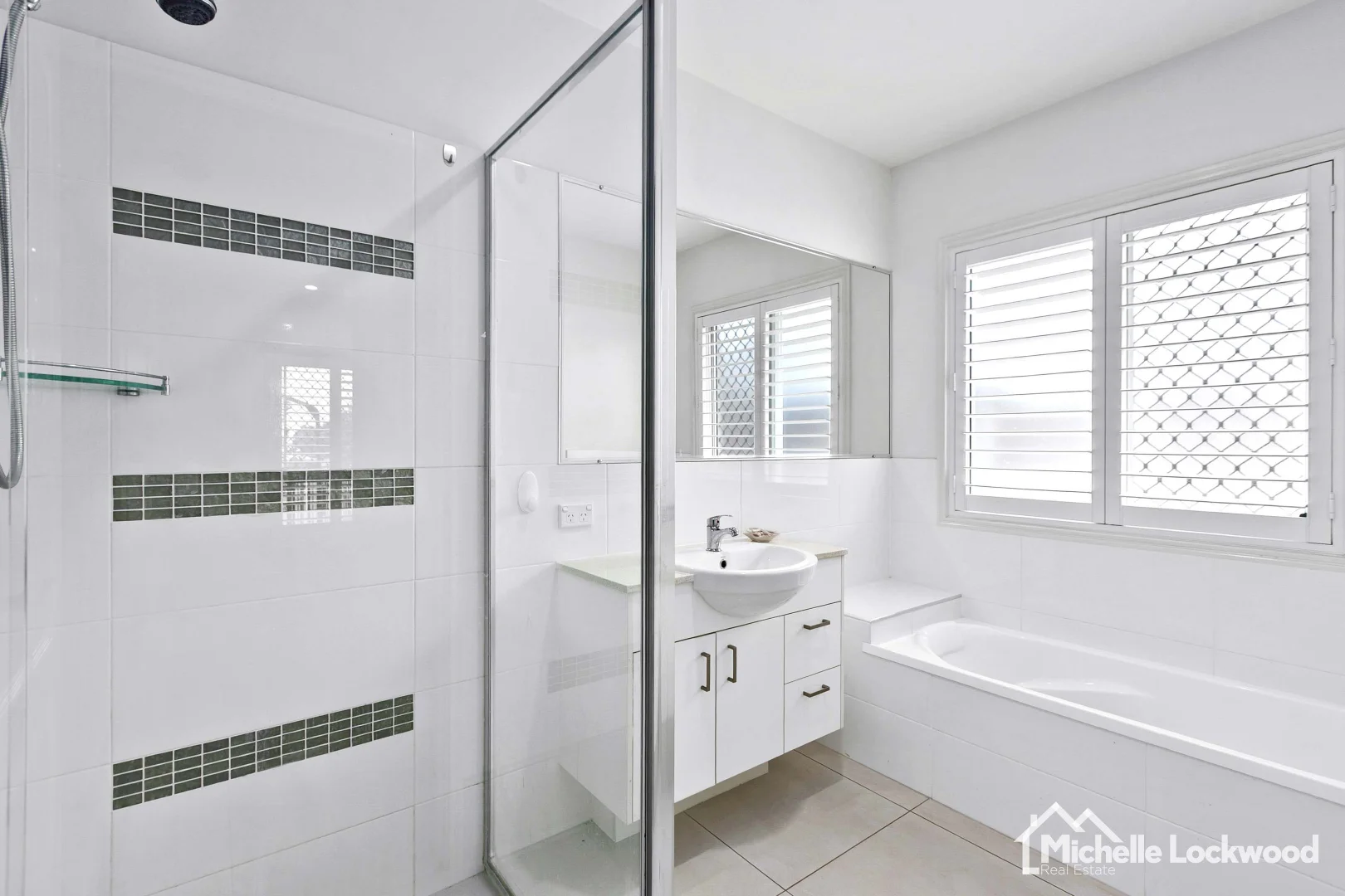 Additional image 16 of 16 Bronte Place, Urraween QLD 4655