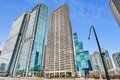Additional image 43 of 360 E Randolph St Apt 702, Chicago, IL, 60601