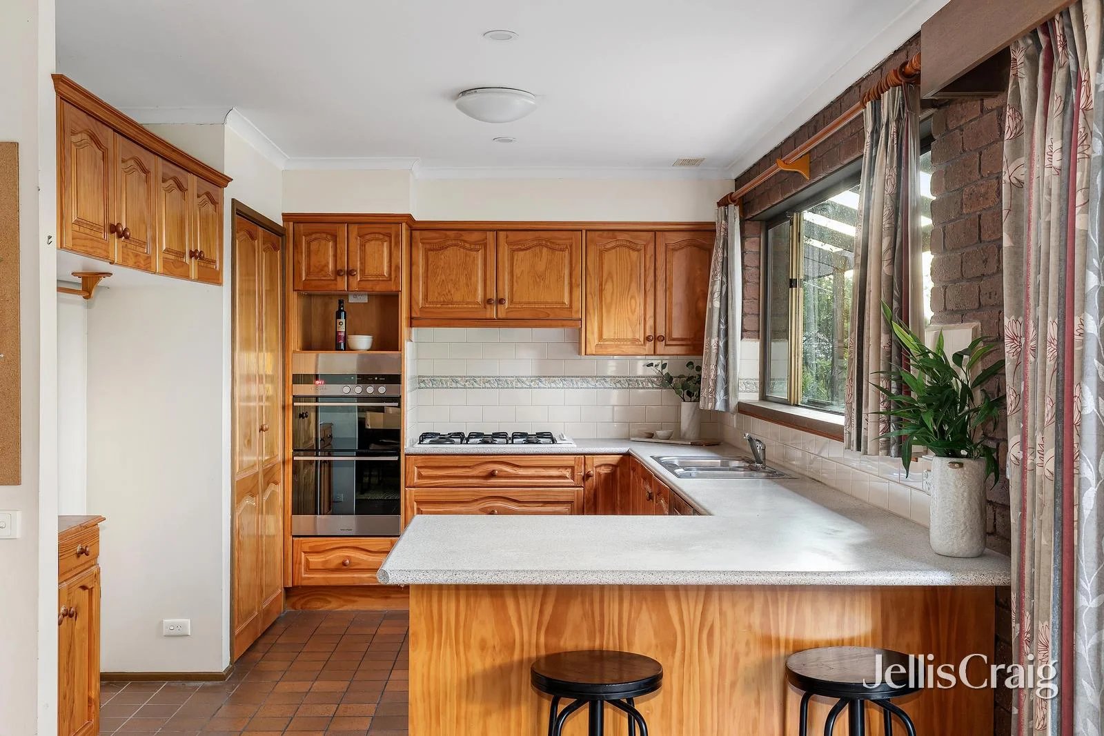 Additional image 4 of 146 Brougham Street, Eltham VIC 3095