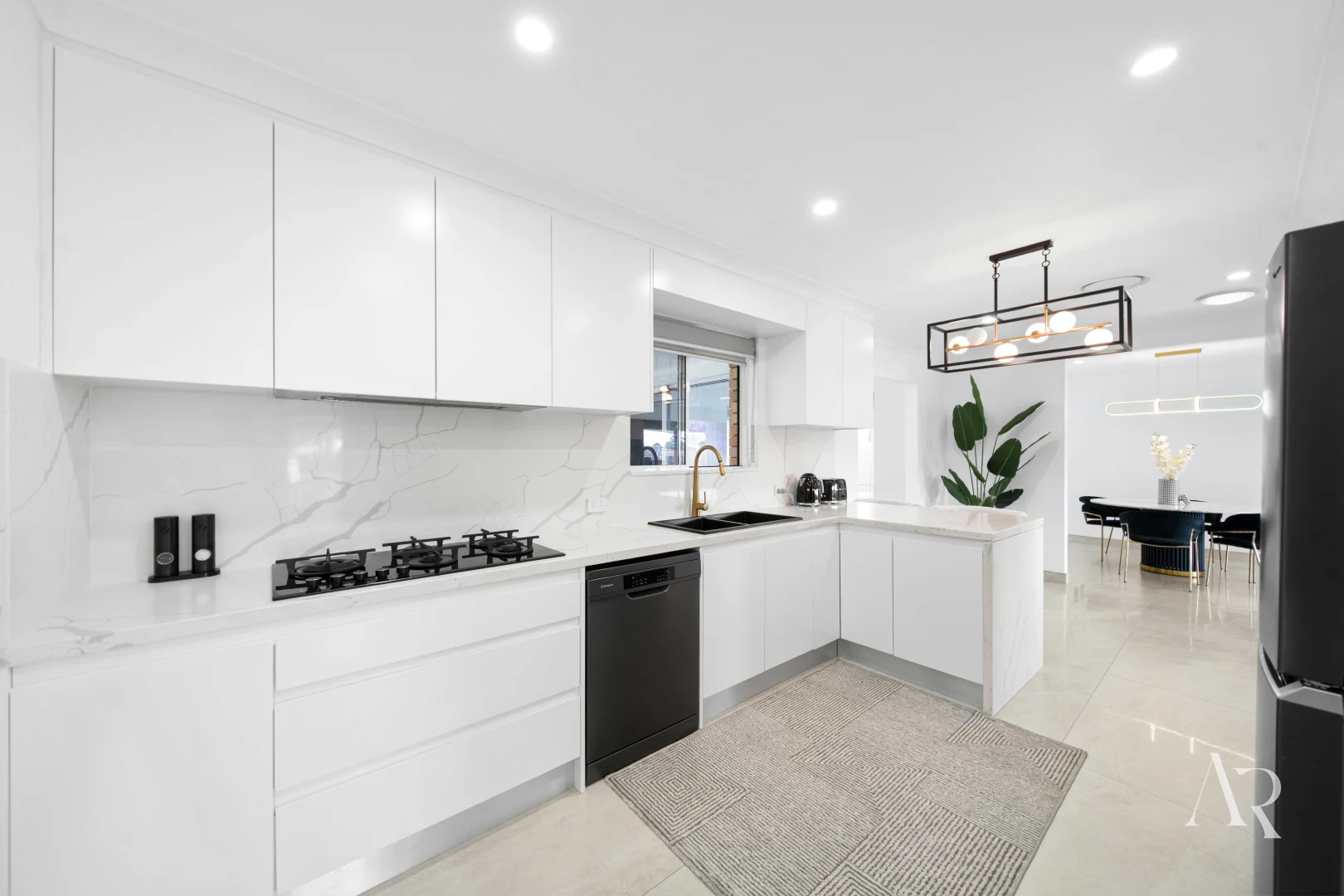 Additional image 6 of 9 Carter Crescent, Padstow Heights NSW 2211