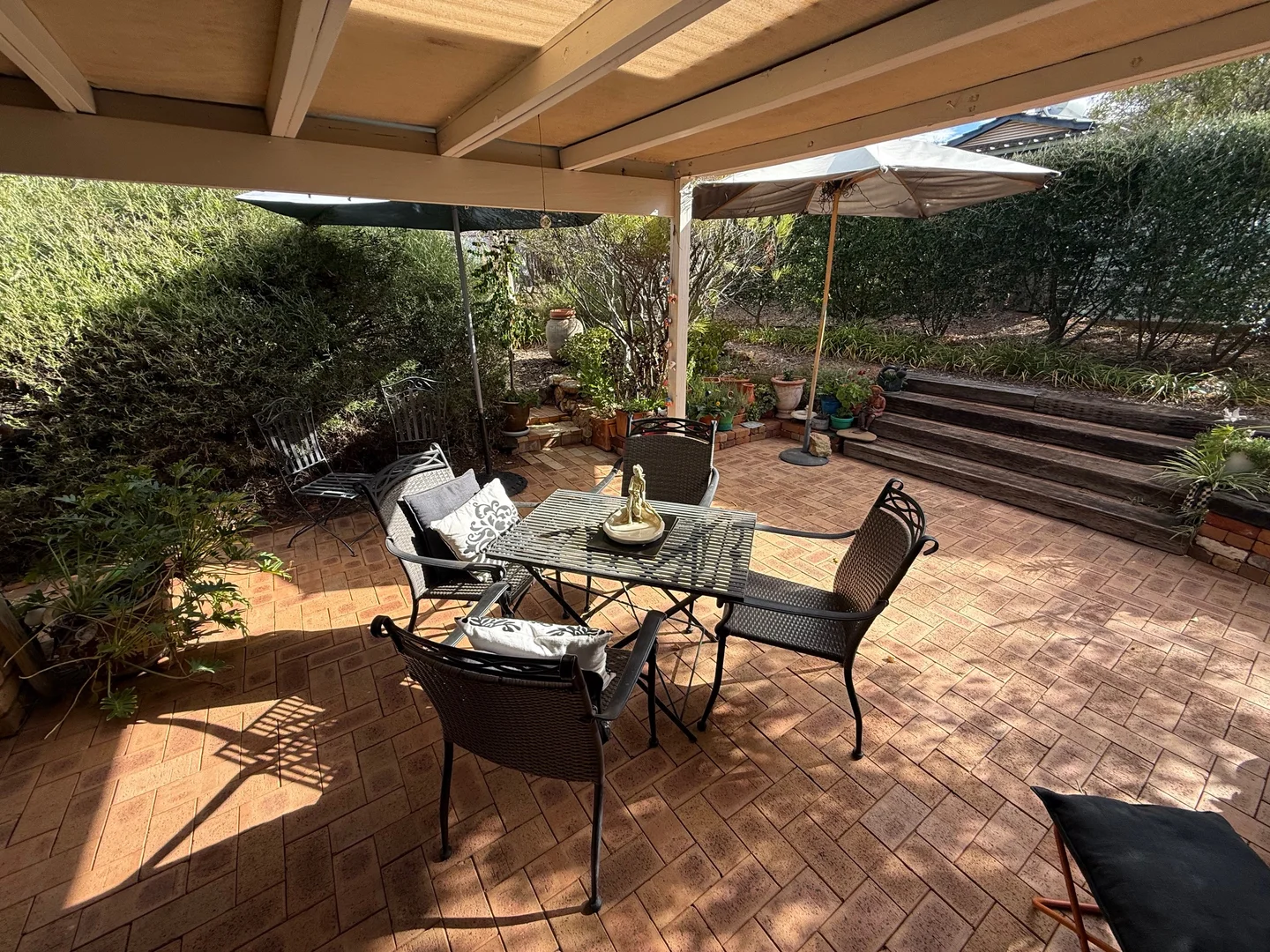 Additional image 16 of 51 Ford Street, York WA 6302