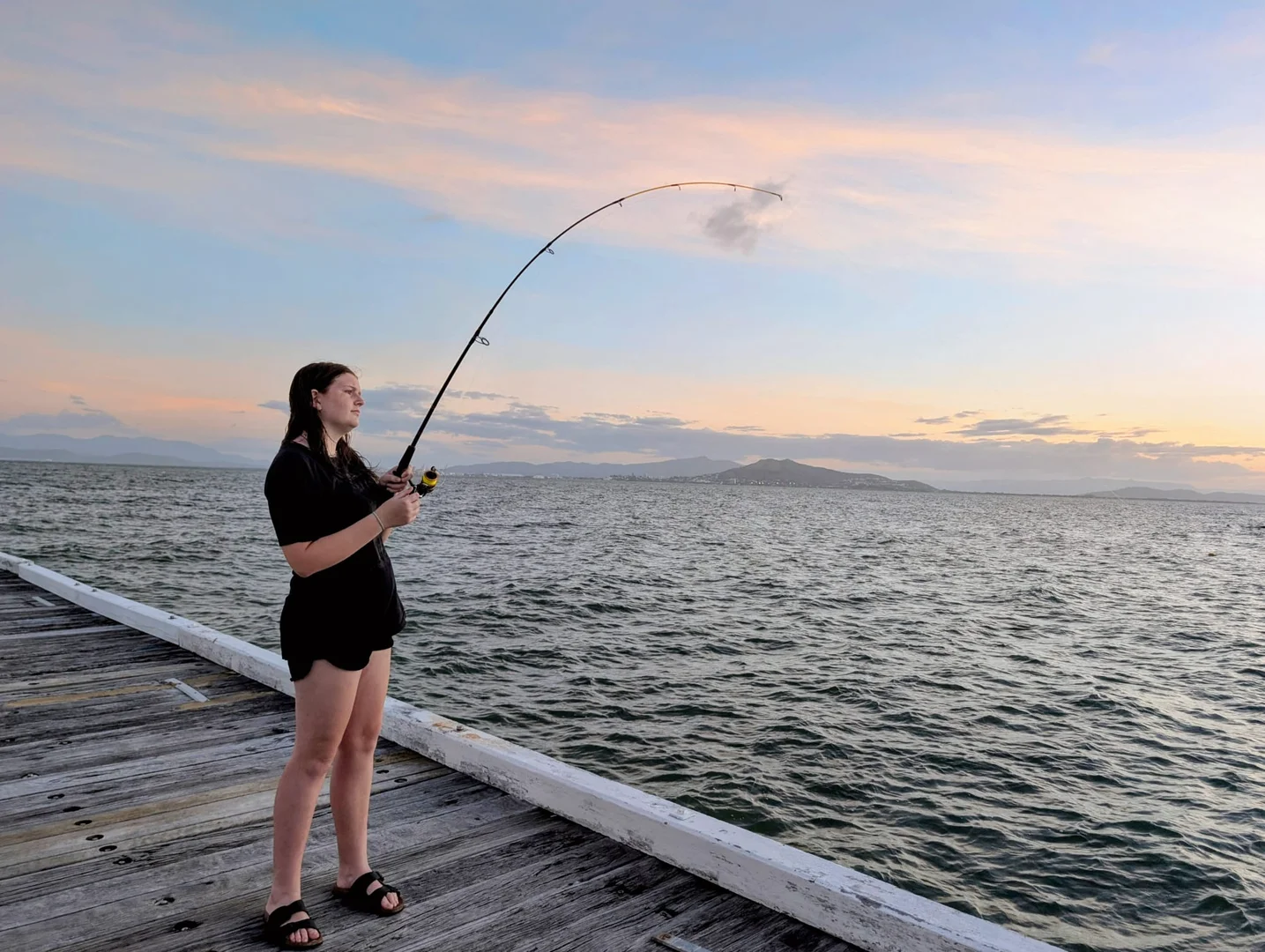 Additional image 10 of 41 Compass Crescent, Nelly Bay QLD 4819