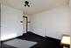 Additional image 12 of 1A Eden Place, Rosemount, Aberdeen, AB25
