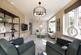 Additional image 6 of Plot 73, The Briar at The Riverside, Marley Way DE15