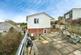 Additional image 25 of Goonwartha Close, Looe, Cornwall, PL13