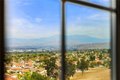 Additional image 42 of 3165 Forest View Dr, Corona, CA, 92882