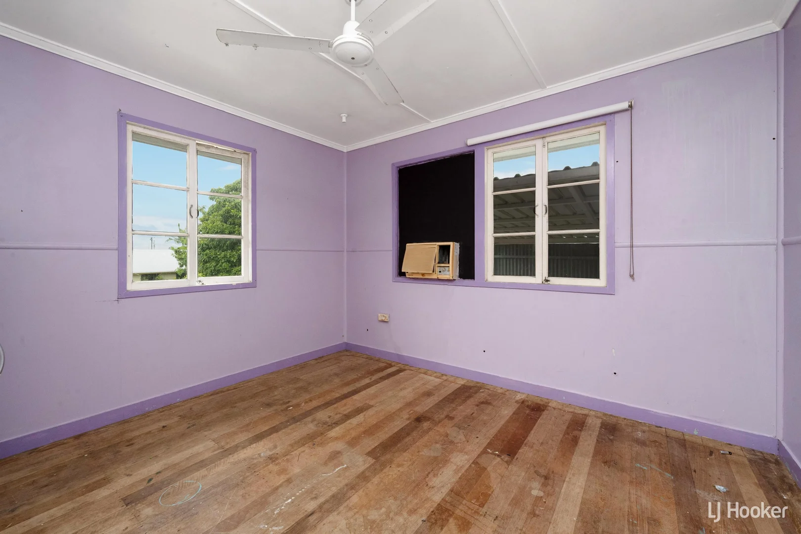 Additional image 8 of 20 Lonerganne Street, Garbutt QLD 4814