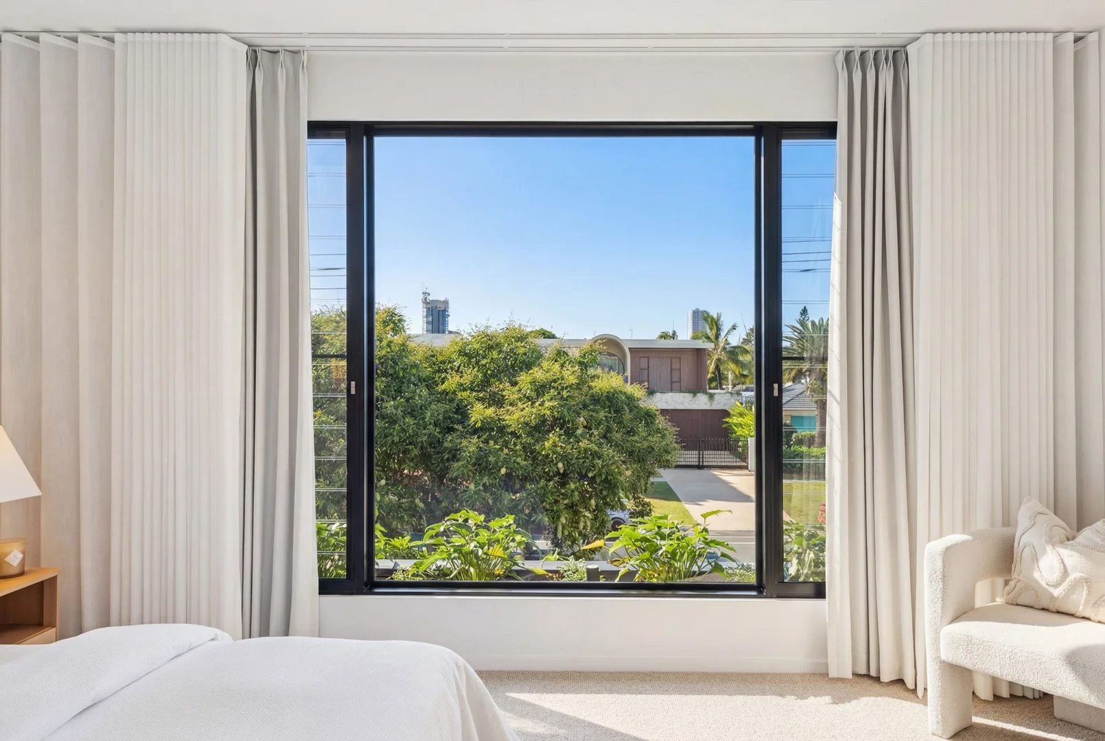 Additional image 20 of 5B Rio Vista Boulevard, Broadbeach Waters QLD 4218