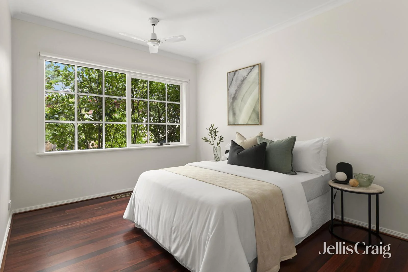 Additional image 11 of 5 Talwong Court, Research VIC 3095