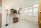 Additional image 7 of Cranborne Avenue, Surbiton KT6