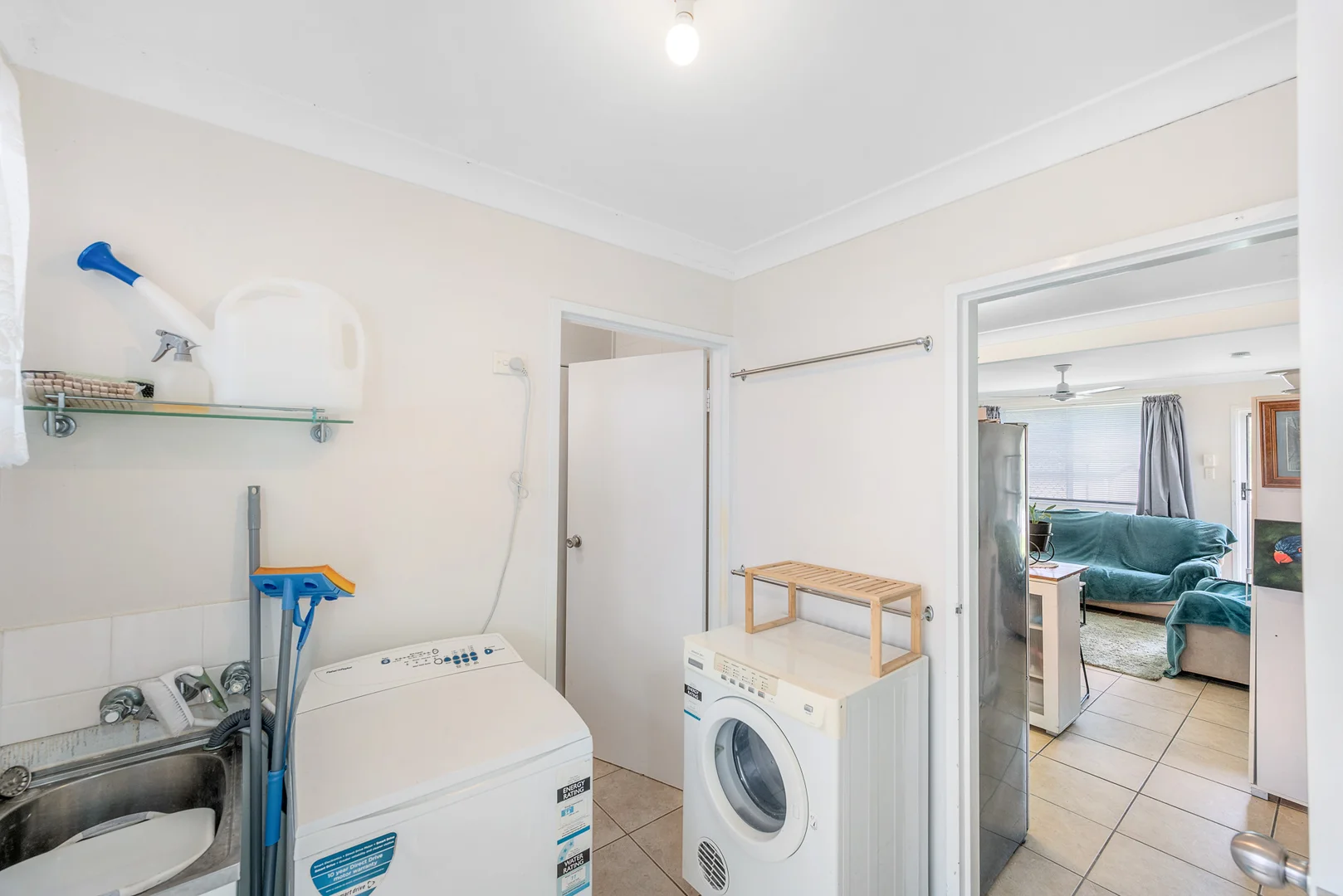 Additional image 12 of 3-5/17 Bayne Street, West Gladstone QLD 4680