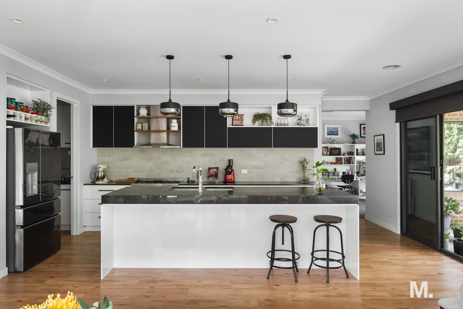 Additional image 3 of 7 Bastings Avenue, Mickleham VIC 3064