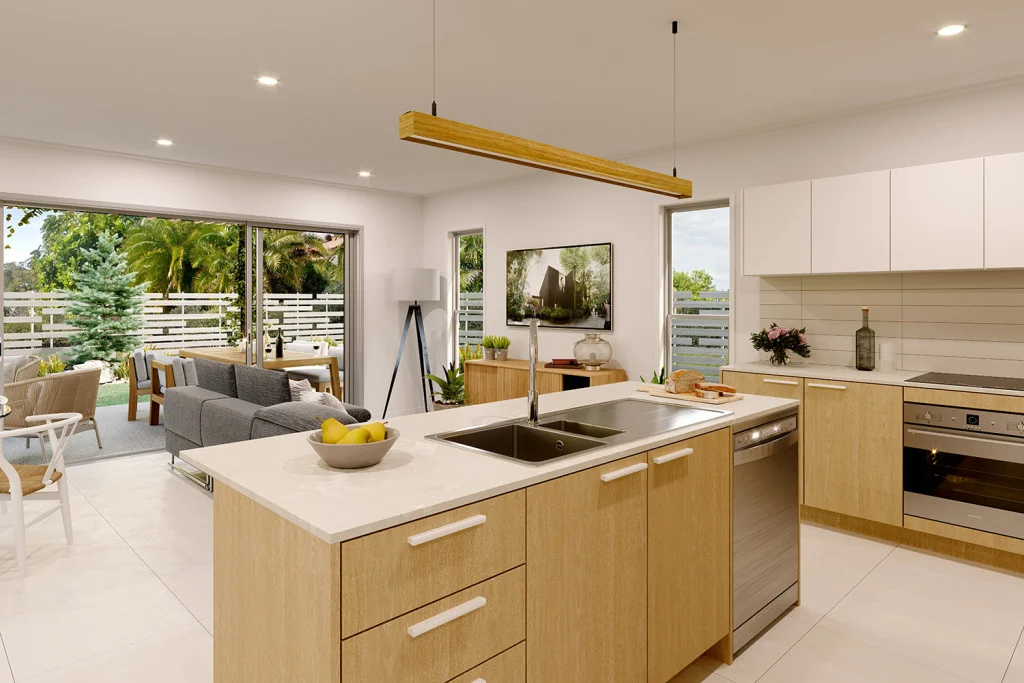 Additional image 5 of 10301 Tweedbank Crescent, Werribee VIC 3030