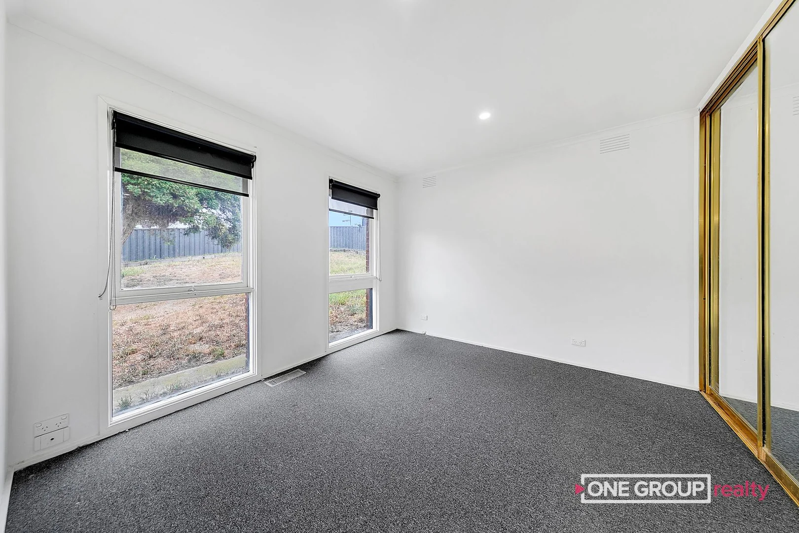 Additional image 8 of 108 Raglan Street, Wallan VIC 3756