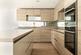 Additional image 5 of Bar Meadows, Malpas, Truro, Cornwall, TR1