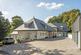 Kenwyn, Truro, Cornwall