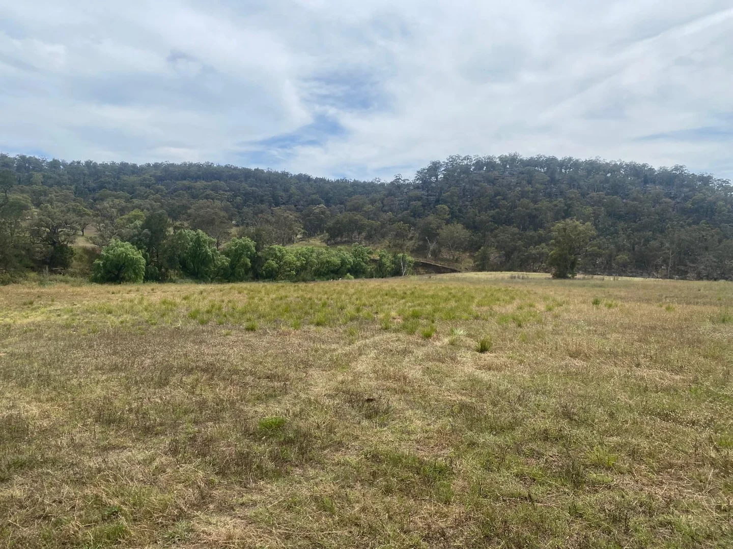Additional image 8 of Lot 18 Hulks Road, Merriwa NSW 2329