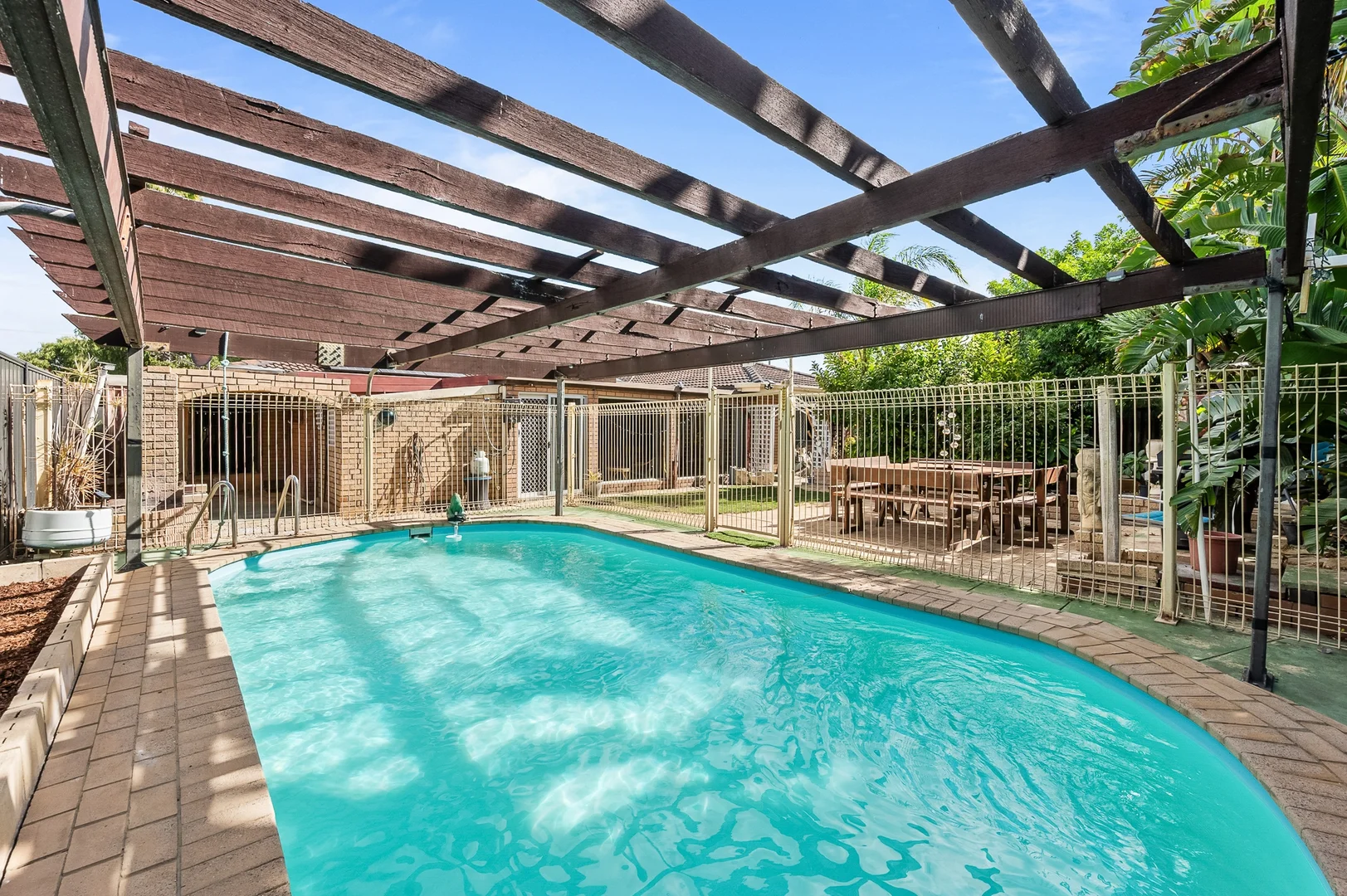 Additional image 18 of 6 Tarwarri Close, Hillman WA 6168