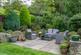 Additional image 40 of Sedbergh LA10