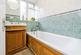 Additional image 13 of Brocket Way, Essex, IG7