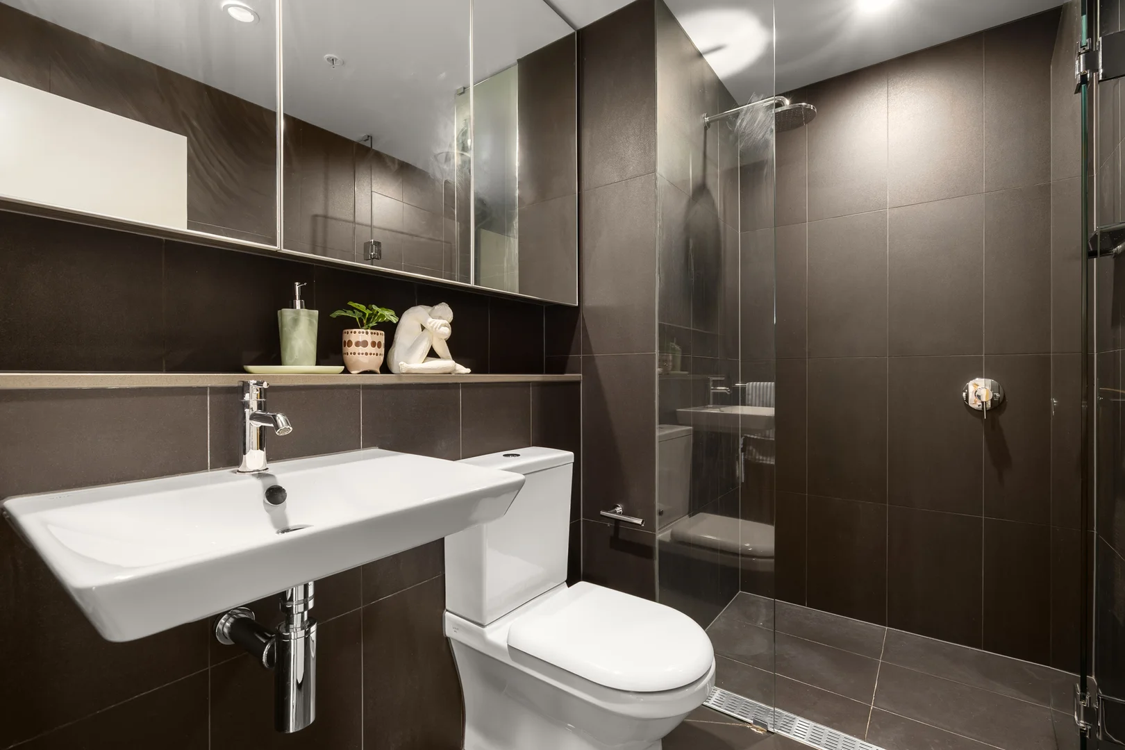 Additional image 8 of 1004W/888 Collins Street, Docklands VIC 3008